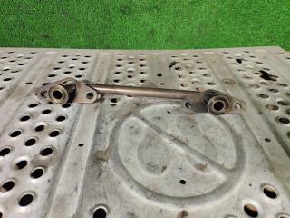 масляная трубка Renault T-Series 1 поколение 2014, дизель, АКПП, 7421024340