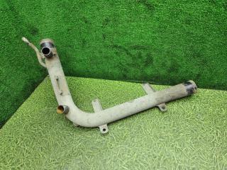 патрубок радиатора Scania 5-Series 2011, 15.6 л., DC 16.19, дизель, АКПП, 1720565