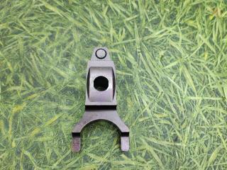 крепление форсунки Renault T-Series 1 поколение 2014, дизель, АКПП, 7421425162