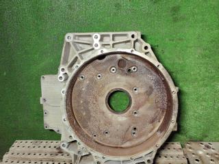 кожух маховика MAN TGX 1 поколение 2015, 12.4 л., D 2676 LF 26, дизель, МКПП, 51014013297