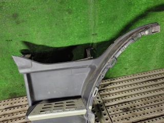 модуль ступеней лев. Volvo FM 3 поколение 2013, 10.8 л., D11C410, дизель, АКПП, 82644146