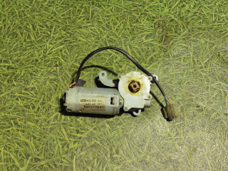 двигатель электролюка Scania 4-Series 2004, 11.7 л., DC 12.03, дизель, МКПП, 44249193