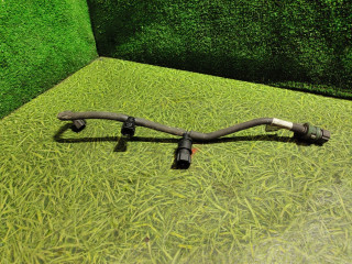 трубка топливная Volvo FH 3 поколение 2014, 12.8 л., D13K460, дизель, МКПП, 22028370