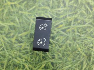 кнопка (выключатель) DAF XF 106 1 поколение 2018, 12.9 л., MX-13 375, дизель, АКПП, правый руль, 2141438