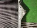 интеркулер Scania 6-series 2020, 13.0 л., OC13 101 L01, газ, АКПП, 2433149 - фото №6