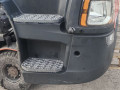 передняя часть (ноускат) Scania 6-series 2019, 13.0 л., OC13 101 L01, газ, АКПП, 2226746, 2226744, 2559297, 2559298, 2346372, 2354519, 2609157, 2609156, 2760343, 2479061, 2655843, 2655842, 2479060, 2760342, 2529089, 2077926, 2077928, 2785050, 2351678, 2351679, 2334040, 2128511, 2128512, 2615093, 2615092, 2256142, 2256155, 2359182, 2617363, 2617364, 2545649 - фото №5