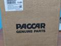 маслоотделитель (сапун) DAF XF 106 1 поколение 2020, дизель, 2299008, 2178444, 2419496 - фото №4