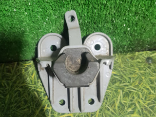 кронштейн спальника MAN TGA 1 поколение 2005, 12.8 л., D 2876 LF 12, дизель, МКПП, 81621580063