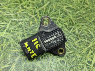 датчик абсолютного давления MAN TGX 1 поколение 2015, 12.4 л., D 2676 LF 26, дизель, МКПП, 0281006212