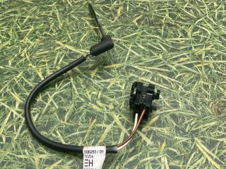 датчик кондиционера IVECO Stralis 2 поколение 2009, дизель, МКПП, 97746A, 42560553