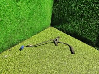 провод кондиционера DAF XF 105 1 поколение 2007, 12.9 л., MX 300, дизель, МКПП, грузовик, 1784794