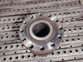 ступица передняя MAN TGX 1 поколение 2015, 12.4 л., D 2676 LF 45, дизель, АКПП, 81934200349