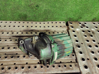 маслоотделитель (сапун) Volvo FM 3 поколение 2015, 10.8 л., D11K410, дизель, АКПП, 21679517