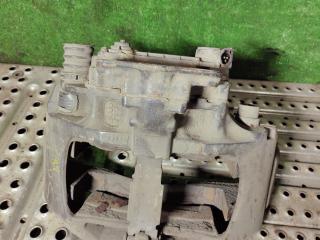 суппорт передний правый Scania 5-Series 2005, 11.7 л., DC 12.14, дизель, МКПП, 1422033