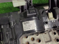 подстаканник DAF XF 106 1 поколение 2018, дизель, АКПП, правый руль, 1951827, 1868995 - фото №6