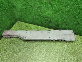 кожух проводки MAN TGA 1 поколение 2005, 10.5 л., D 2066 LF 01, дизель, АКПП, 81254240032, 81254240033