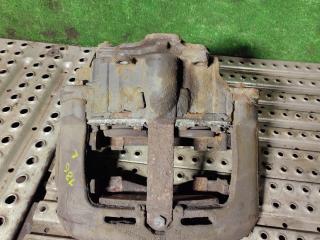 суппорт задний левый Volvo FH 3 поколение 2012, 12.8 л., D13C460, дизель, АКПП, 21487613