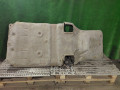 защита двигателя Volvo FH 3 поколение 2013, 12.8 л., D13C500, дизель, АКПП, 21143655 - фото №7