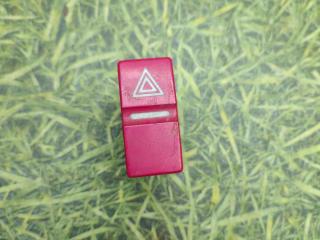 кнопка аварийной сигнализации MAN TGX 1 поколение 2016, 12.4 л., D 2676 LF 45, дизель, АКПП, правый руль, 81255030356