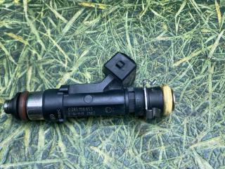 форсунка Scania 6-series 2020, 13.0 л., OC13 101 L01, газ, АКПП, 2082259