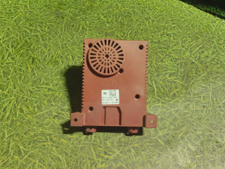 Преобразователь напряжения MAN TGA 1 поколение 2005, 12.8 л., D 2876 LF 12, дизель, МКПП, 81259070309