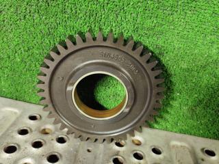 шкив распредвала MAN TGX 1 поколение 2015, 12.4 л., D 2676 LF 26, дизель, МКПП, 51045053065