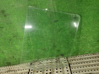 стекло двери передней левой IVECO Stralis 2 поколение 2009, дизель, МКПП, 98407344