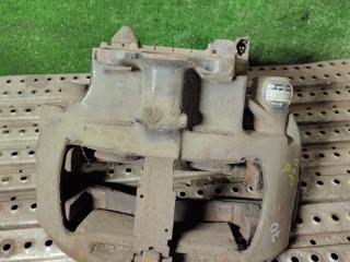 суппорт передний правый MAN TGX 1 поколение 2008, 10.5 л., D 2066 LF 37, дизель, МКПП, 81508046514