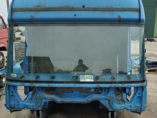 каркас кабины Scania 5-Series 2006, 11.7 л., DT 12.12, дизель, АКПП, CR19H, 1767899