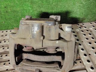 суппорт задний правый DAF XF 105 1 поколение 2012, 12.9 л., MX 340, дизель, МКПП, 1658011