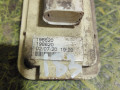 габаритный фонарь Volvo FH 3 поколение 2012, 12.8 л., D13C500, дизель, АКПП, 198620, 23387844 - фото №3
