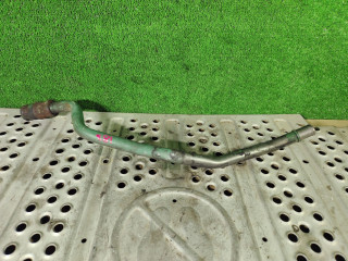 трубка гидроусилителя Volvo FH 3 поколение 2012, 12.8 л., D13C500, дизель, АКПП, 21201546