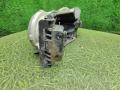 фара противотуманная правая Scania 5-Series 2011, 15.6 л., DC 16.19, дизель, АКПП, 2248114, 1786693, 2080689 - фото №6