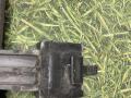 направляющая стекла MAN TGA 1 поколение 2005, 10.5 л., D 2066 LF 11, дизель, АКПП, 81626510056 - фото №3