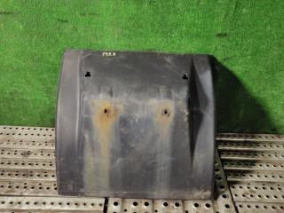 подкрылок оси перед. прав. DAF XF 105 1 поколение 2011, 12.9 л., MX 340, дизель, МКПП, 1389563