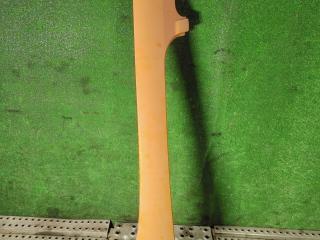 молдинг лобового стекла MAN TGA 1 поколение 2005, 10.5 л., D 2066 LF 11, дизель, АКПП, 81624100043