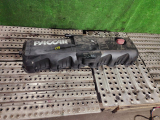 клапанная крышка DAF XF 105 1 поколение 2012, 12.9 л., MX 340, дизель, МКПП, 1733167