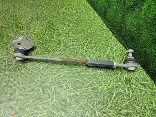 Тяга кулисы КПП DAF XF 105 1 поколение 2008, 12.9 л., MX 300, дизель, МКПП, белый, 1395258