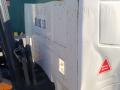 каркас кабины IVECO Stralis 1 поколение 2005, 12.9 л., F3BE0681A, дизель, МКПП, 504058417, 504061678 - фото №5