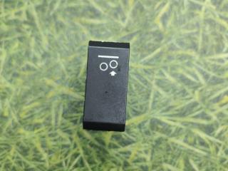 кнопка (выключатель) DAF XF 106 1 поколение 2018, 12.9 л., MX-13 375, дизель, АКПП, правый руль, 2141417