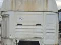 каркас кабины MAN TGA 1 поколение 2006, 12.8 л., D 2876 LF 12, дизель, МКПП, 81600007848, 81600007920, 81600007849, 81600007922 - фото №4