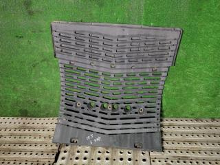 защита подкрылка(шуба) MAN TGA 1 поколение 2002, 12.8 л., D 2876 LF 04, дизель, МКПП, 81664106637