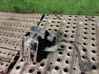 клапан EGR DAF XF 106 1 поколение 2018, дизель, АКПП, 2162360