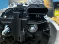 генератор Volvo FH 3 поколение 2013, 1986A00917, 21429781, 21429786, 21429787 - фото №4