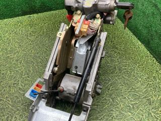 рулевая колонка MAN TGA 1 поколение 2005, 10.5 л., D 2066 LF 11, дизель, АКПП, 81461136113, 7360974120