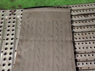 ковер салонный DAF XF 105 1 поколение 2010, 12.9 л., MX 300, дизель, МКПП, 1670574