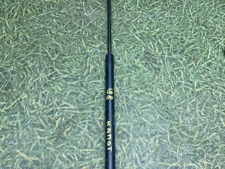 амортизатор капота Volvo FH 3 поколение 2013, 12.8 л., D13C420, дизель, АКПП, 0280100450N, 82446230