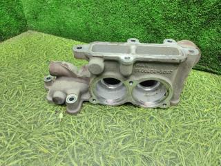 корпус термостата MAN TGX 1 поколение 2015, 12.4 л., D 2676 LF 26, дизель, МКПП, 51064043097