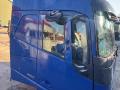кабина Volvo FH 3 поколение 2013, 12.8 л., D13C420, дизель, АКПП, 85135364, 85146911, 85154080 - фото №4
