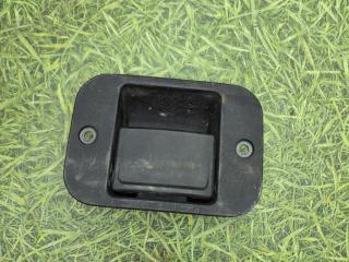 ручка открывания капота DAF XF 106 1 поколение 2018, 12.9 л., MX-13 375, дизель, АКПП, правый руль, 1997218